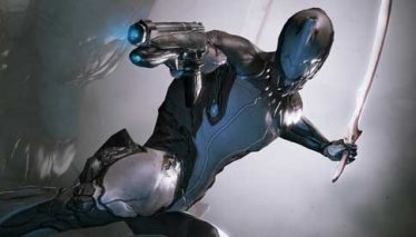 warframefeatureimaged
