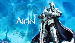 aion