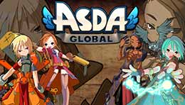 asdaglobal