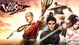 age-of-wushu-dynasty