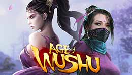 ageofwushu