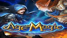 ageofmagic