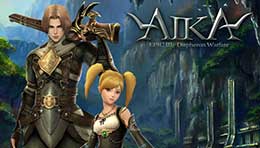 aika