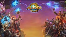 allods-online