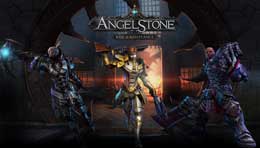 angel-stone