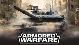 armored-warfare