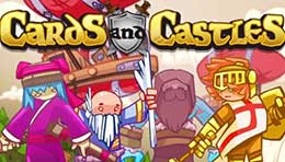 cards-and-castles