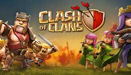 clash-of-clans