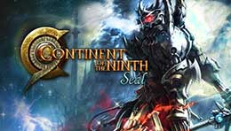 continent-of-the-ninth-seal