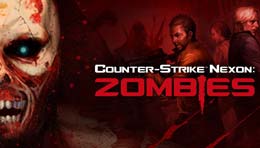 counter-strike-nexon-zombies