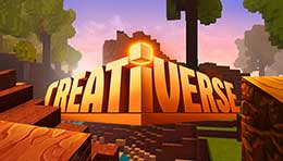 creativerse
