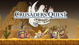 crusaders-quest