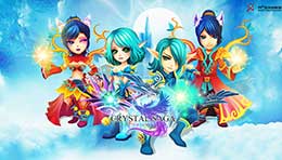 crystal-saga