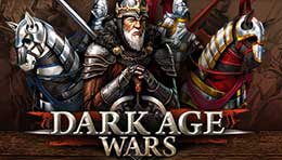 darkagewars