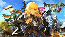 dragon-nest