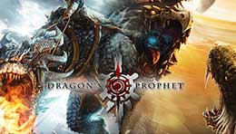 dragons_prophet
