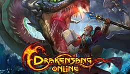 drakensang