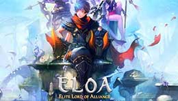 eloa