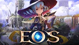 echoofsoul