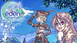 eden_eternal
