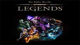 elderscrollslrgrnds