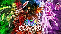 elsword