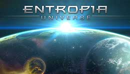 entropiauniverse