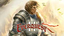 everquestii