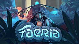 faeria
