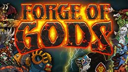 forgeofgods