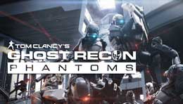 ghost-recon-phantom