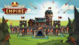 goodgame_empire