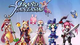grand-fantasia