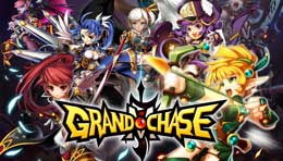 grand-chase