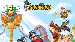 gunbound