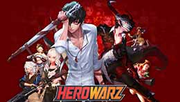 herowarz