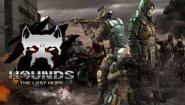hounds-the-last-hope