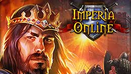 imperiaonline