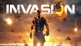 invasion-world-war-3