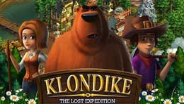 klondike