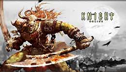 knight-online