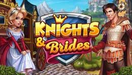 knights__brides