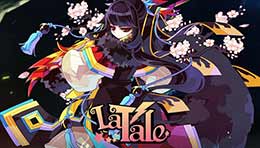 latale