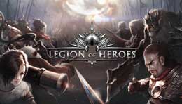 legion-of-heroes
