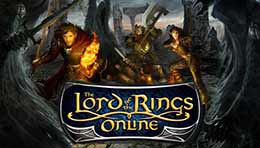 lotro