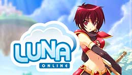 lunaonline