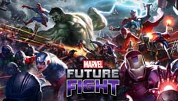 marvel-future-fight
