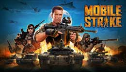 mobile-strike