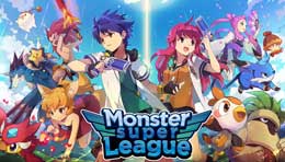 monster-super-league