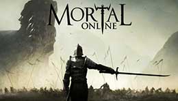 mortal-online